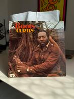 Curtis Mayfield - Roots Vinyl LP Album 940 091 - 1972, Cd's en Dvd's, Vinyl Singles, Gebruikt, Overige formaten, Ophalen of Verzenden
