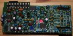 gezocht: elecraft k2 ssb module, Ophalen of Verzenden, Gebruikt, Zender en Ontvanger