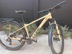 Cube AIM Allroad 29” M, Fietsen en Brommers, Ophalen, Zo goed als nieuw, Overige merken