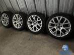 6mm! VW Transporter T5 GP T6 T6.1 T7 Multivan Bulli 18 inch, 18 inch, -, -, Banden en Velgen