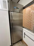 Diepvrieskast - 800 L - op Wielen, Zakelijke goederen, Ophalen, Verlichting