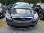 Ford focus break 1.6 diesel 2010 euro 5.181687km roul bien, Focus, Euro 5, 115 g/km, Bedrijf