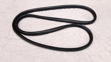 raamrubber voorruit SMAL 1959-1991, CLASSIC MINI COOPER beschikbaar voor biedingen