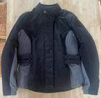 BLOUSON TRIUMPH MIA FEMME, Motoren, Ophalen