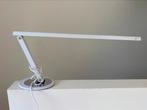 Nagelstudio lamp, Elektronische apparatuur, Persoonlijke Verzorgingsapparatuur, Ophalen, Nieuw, Hand- en Voetverzorging