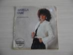 IO COSI NON CI STO   MARIELLA FARRÉ     EUROVISION  1983, CD & DVD, Vinyles | Autres Vinyles, Enlèvement ou Envoi, Comme neuf