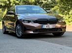 BMW 318 2.0 D - 2020 - 79 dkm - Automaat, Automaat, Bedrijf, Diesel, Te koop