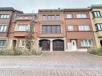 Terrain à vendre à Anderlecht, Tot 200 m²
