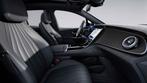 Mercedes-Benz EQE-Klasse SUV 350 4MATIC AMG Line | Panoramis, Automaat, Achterwielaandrijving, Lederen bekleding, Leder