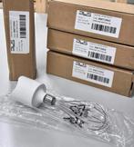 4X Delonghi kenwood Garde klopper mixer KW712963 CPL BH714, Huis en Inrichting, Ophalen of Verzenden