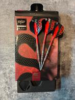 Target swiss points aspinall gen 2  23gr, Sport en Fitness, Darts, Ophalen, Zo goed als nieuw