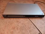 DVD Player PHILIPS, Enlèvement ou Envoi, Utilisé, Lecteur DVD, Philips