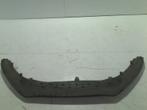 SPOILER Volkswagen Polo V (6R) (6R0805915C), Auto-onderdelen, Gebruikt, Volkswagen