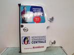 ACHTERDEUR Opel Vivaro (|9811894980|SU001A4545|), Auto-onderdelen, Gebruikt, Achter, Opel, Deur