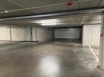 Garage te huur in Nieuwpoort, Immo, Garages en Parkeerplaatsen