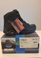 Nieuwe wandel schoen Meindl, Enlèvement ou Envoi, Comme neuf