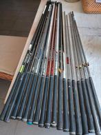 Shafts pour FW 3-5 ou hybrides, Ophalen of Verzenden, Gebruikt