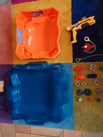 Beyblade jeu, Enlèvement, Comme neuf