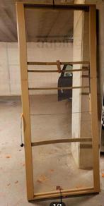 Auping spiraalbodem 80 x 200, Huis en Inrichting, Slaapkamer | Matrassen en Bedbodems, Ophalen, Zo goed als nieuw, 200 cm
