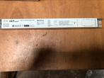 Rapid starter 2 x T5 lamp, Doe-het-zelf en Bouw, Ophalen, Nieuw, Overige typen