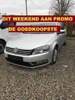 VW PASSAT  1.4  TSI  BERLINE FACE LIFT MODEL, Auto's, Berline, 1400 cc, Particulier, Passat