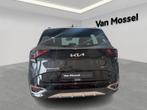 KIA Sportage 1.6 T 7DCT GT-Line, Auto's, Stof, Gebruikt, 110 kW, 4 cilinders