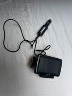 Mio spririt 486 GPS Navigatiesysteem met oplader en houder, Autos : Divers, Navigation de voiture, Enlèvement, Utilisé