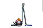 Dyson Cinetic big ball multifloor 2, Enlèvement, Comme neuf