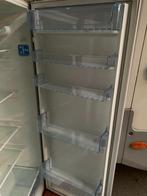 grand frigo, Electroménager, Réfrigérateurs & Frigos, Comme neuf, Sans bac à congélation, Enlèvement, 160 cm ou plus