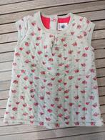 petit bateau, Kinderen en Baby's, Babykleding | Maat 68, Gebruikt, Ophalen