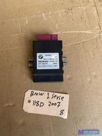 BMW 1 SERIE E87 118D Brandstofdruk regelaar module 161471804, Auto-onderdelen, Gebruikt, BMW