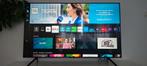 TV SAMSUNG 4k à vendre, Audio, Tv en Foto, Televisies, Ophalen, 4k (UHD), Samsung, Smart TV