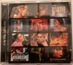Jennifer Lopez - J.Lo To Tha Lo (The Remixes), CD & DVD, CD | Hip-hop & Rap, Enlèvement, 2000 à nos jours, Comme neuf