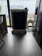 Renson endura t2d2 450, Ophalen, Nieuw