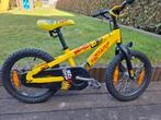 scott, Vélos & Vélomoteurs, Vélos | Vélos pour enfant, Enlèvement, Utilisé
