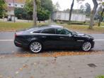 Jaguar XJ, Auto's, Jaguar, Te koop, Emergency brake assist, Berline, 159 g/km