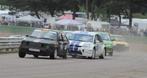 Volkswagen VW Golf 2 rallycross autocross – ABF Proflex, Autos, Volkswagen, Achat, Particulier, Golf, Essence