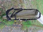 Kaptoom pony, Dieren en Toebehoren, Ophalen of Verzenden, Gebruikt