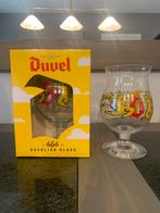 Duvel, 6 Hopduvels, 25cl en 33 cl, Verzamelen, Ophalen of Verzenden, Zo goed als nieuw