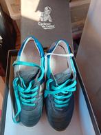 cycleur de luxe maat 38 schoenen, Ophalen of Verzenden, Zo goed als nieuw, Blauw, Sportschoenen