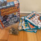 Muizen in het huis spel, Hobby en Vrije tijd, Gezelschapsspellen | Overige, Ophalen, Gebruikt