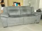 Relax driezit, Overige materialen, 100 tot 125 cm, Driepersoons, Ophalen of Verzenden