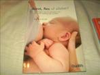 boeken over kinderen, gezondheid, slapen, babyvoeding,opvoed, Boeken, Zwangerschap en Opvoeding, Ophalen of Verzenden, Zo goed als nieuw