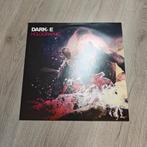 Dark-e holographic, Ophalen of Verzenden, Zo goed als nieuw