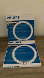 tl5 circulai, Huis en Inrichting, Ophalen, Nieuw