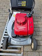 Honda grasmaaier, Tuin en Terras, Ophalen