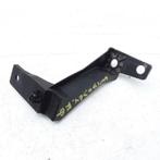 SUPPORT PARE-CHOCS ARRIÈRE DROIT MX-5 (ND) (|N24350321|), Autos : Pièces & Accessoires, Utilisé, Mazda