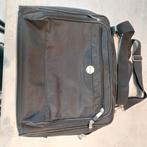 DELL laptoptas max 17 inch, Ophalen of Verzenden, Gebruikt