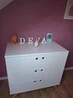 Kinderkamer, Huis en Inrichting, Ophalen, Gebruikt