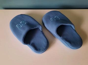 Schoenen "42"  beschikbaar voor biedingen